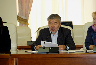 ���� ���������� ���������