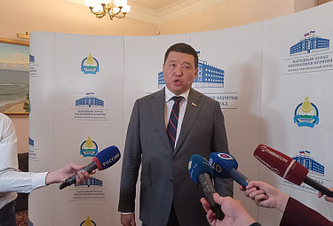 ������� ��������� ������ ���������� ������� ����� �������. ������� 2025 ����