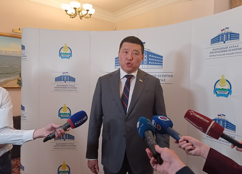 ������� ��������� ������ ���������� ������� ����� �������. ������� 2025 ����