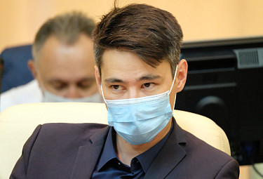 ���������� �������. ������ �������� � ����� � �������� �������� ������������