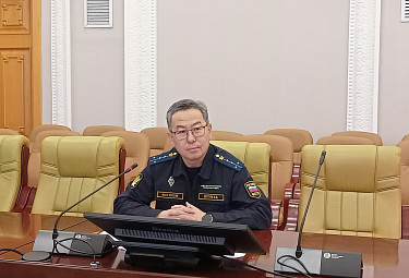 �������� ���������� �������, ������� �������� ������� ���������� �������. ������� 2025 ����