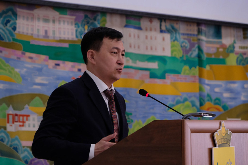 ����� ��������, ������������ ������������� ����� �������, �� ������ ��������� ����-��� (2024 ���)