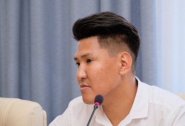 ������� ����������� �������, �������, 2019 ���