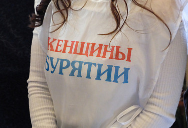 �������. ������������ ����������� "������� �������"