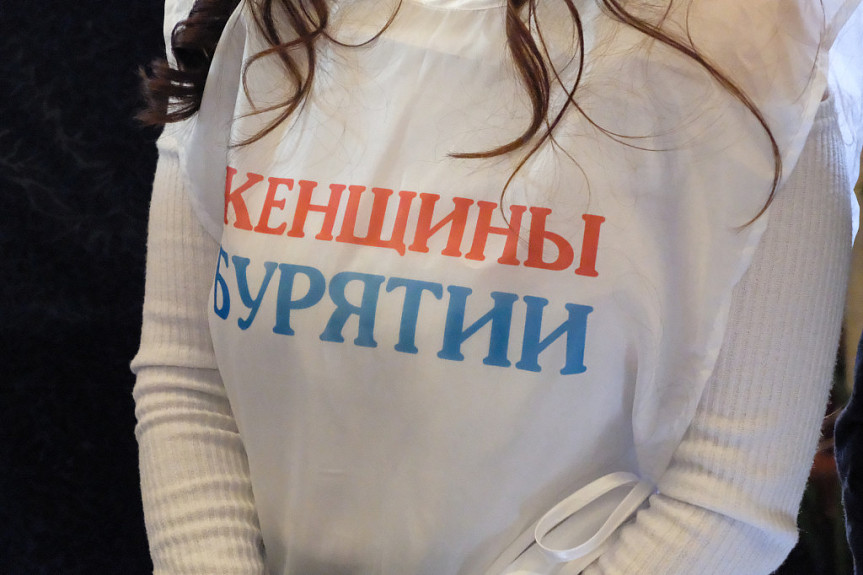 �������. ������������ ����������� "������� �������"