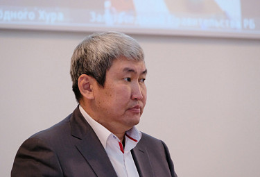 ���� ��������� ��������. ���������� �������