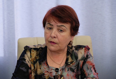 ����������� ������ �������������. ����-���. 2020 ���