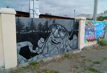 ������� �� ����� � ������ ������ ����-���