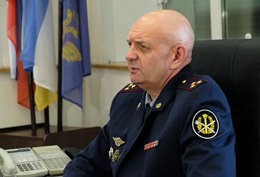 ������ ������������ ����� - ��������� ����� ������ �� �������. ������� 2025 ����