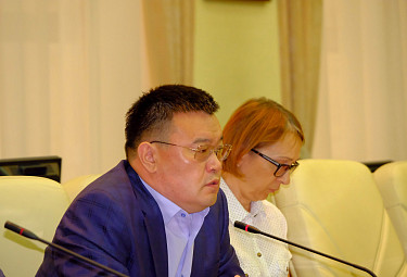 ����� �������� ����������. �������