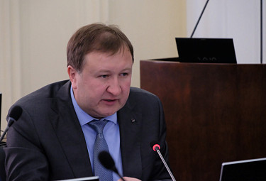 ������� �������. �������. 2020 ���