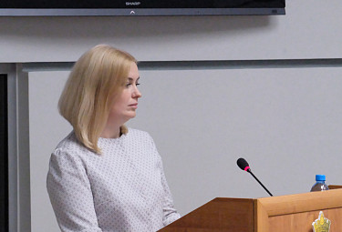 ����-���. ������������� ��������� ��������� ��������� (2021 ���)