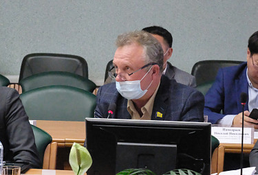 �������� ������������ ���������� (2021 ���)