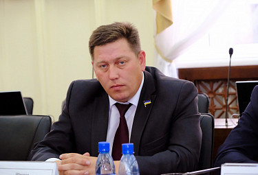 ������� ������. �������