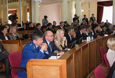 ������� ������ �� ������ ���������� �������