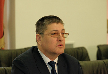 ������ �����. �������