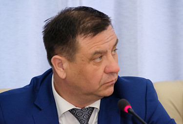 �������. ������ ���������� ��������. 2020 ���