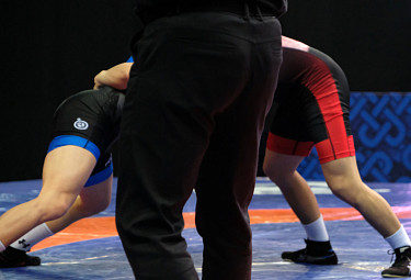 ���������� � ������� ������. ��� ����� � ������ �� ���������� �����