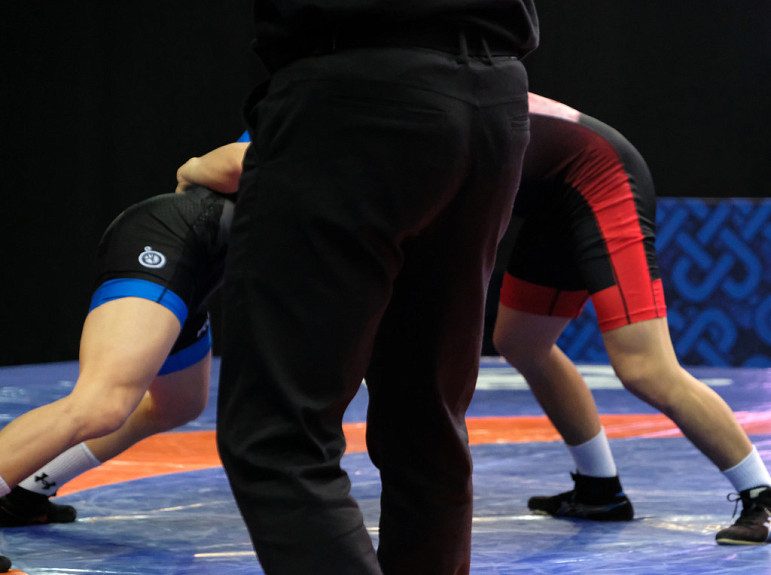 ���������� � ������� ������. ��� ����� � ������ �� ���������� �����