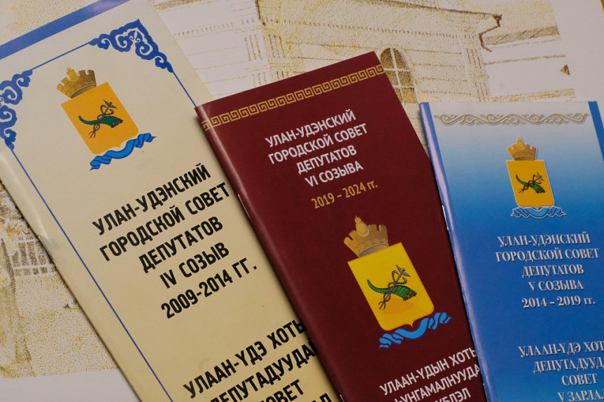 �������� ����-���