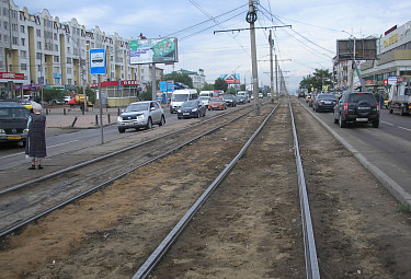 ������ ���������� ����