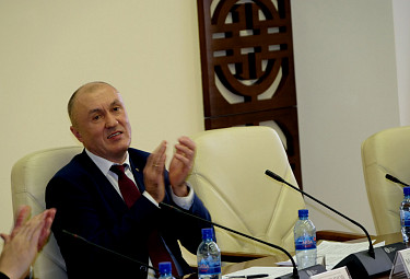 �������. ��������� ���� ����������