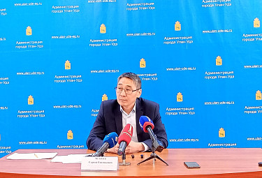 ����-���. ������ ���������� �������� �� �������� �� ���������� ����� ������ �� ������� � �������. 2025 ���