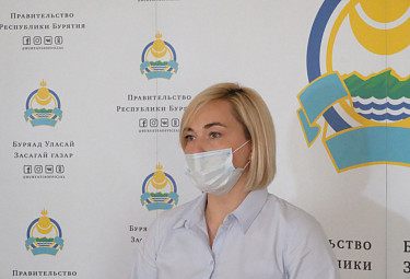 ���������� �������. ��������� ������� (����������� ���� �������). 2021 ���