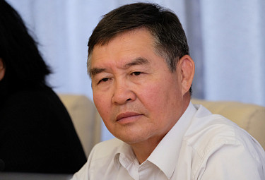 �������. ���� �������� �������������. 2019 ���