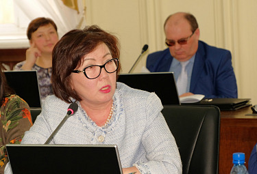 �������. ����-���. ������ ��������� ����������