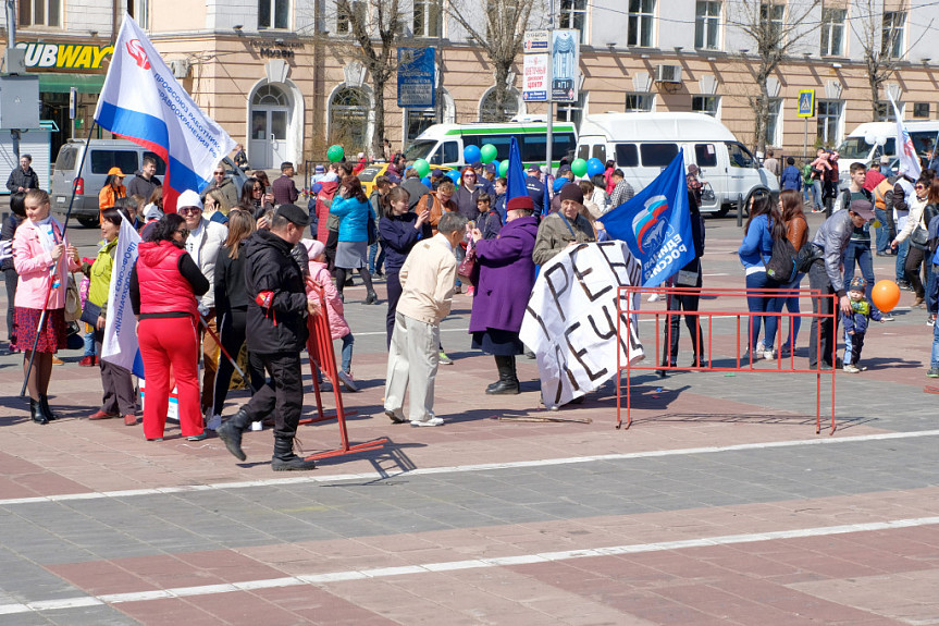 ����-���. ��������� ������ ����������� ������ "������ �������" ����� ������� 1 ��� 2018 ����, �� ������� �������