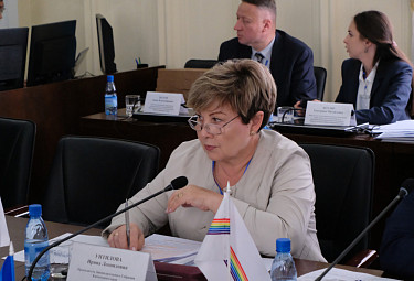 ������������ ���������� �������� ����� ���������� �������� �� ��������� � ����-��� (2022 ���)