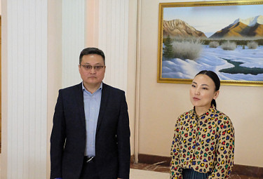 ����� ������� � ������� �������. 2021 ���