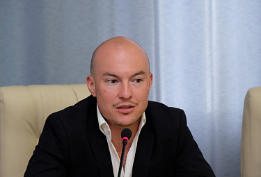 ����� ������������� ������. ������