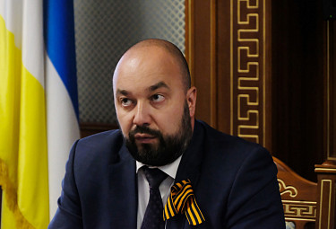 �������. ������� ������� (2020 ���)