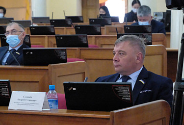 �������. ������ ��������� �������. 2021 ���