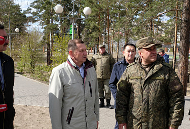 ��� ����-��� ����� �������� (� �������) � ������� �������� �� 36-� ����� ����������� ���� "���������" ��� ����������� ��� ����� "�������"