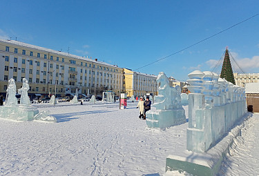 ������� ������� � ����-���. ���������� ������ � ����� �������� ���� ������. ������� 2025 ����