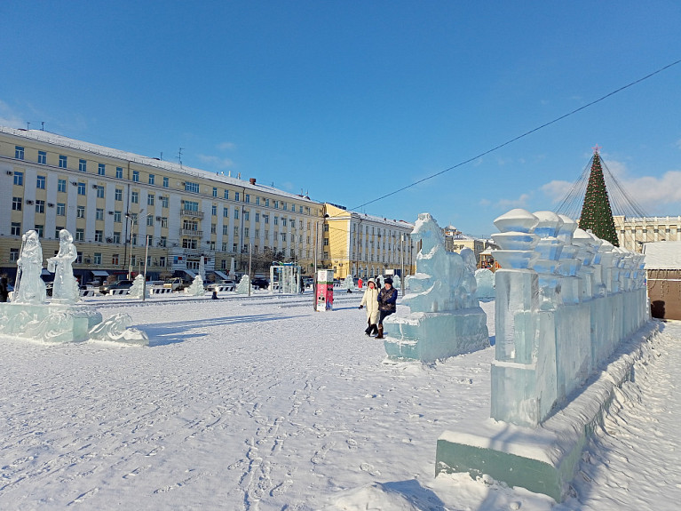 ������� ������� � ����-���. ���������� ������ � ����� �������� ���� ������. ������� 2025 ����