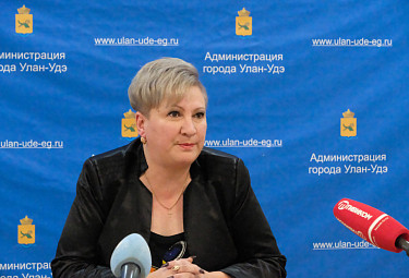 ����-���. ��� "���������". ���� ���������� ��������� (2021 ���)