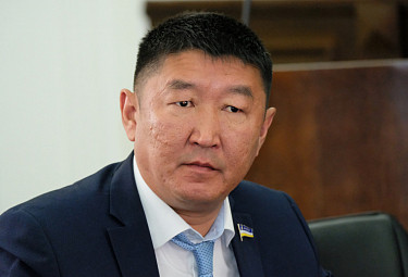 �������� ���������. �������. 2019 ���