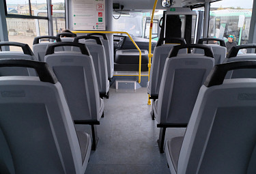 ����� ��������