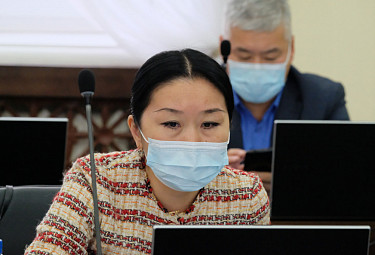 ���������� �������. ������� ��������� �������� (2020 ���)