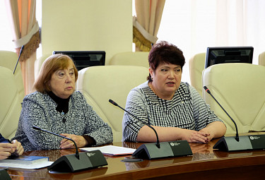 ��������� � ���������� ���������� - ����� �������� � �������� ���������