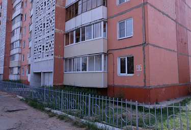     , 86  -