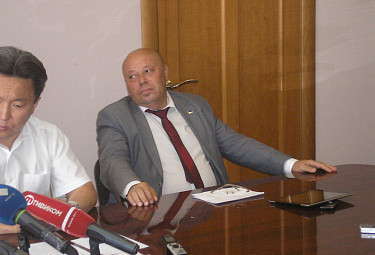 ������� ����������