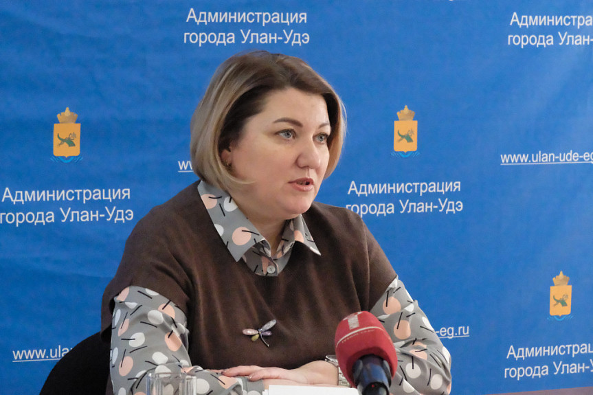 ����� ��������� �������� (2022 ���)