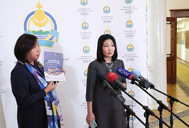 ������� ��������� (�����) � ������ ������� ������������ �������� ���������� ������� ������