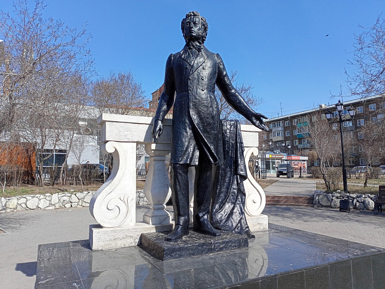 �������� ������� � ������ ����� ������� � ����-���. ������ 2025 ����