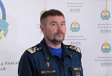 �������. ��������� ��� ������� ��������� ������ (2022 ���)